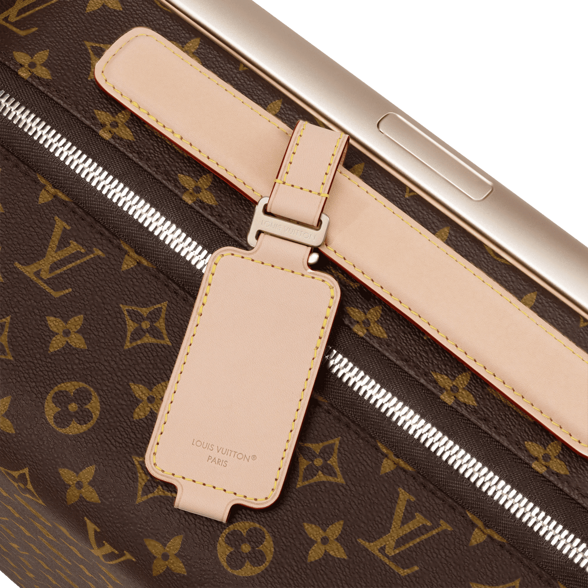 Horizon 55 Rolling Suitcase M13767 Collection