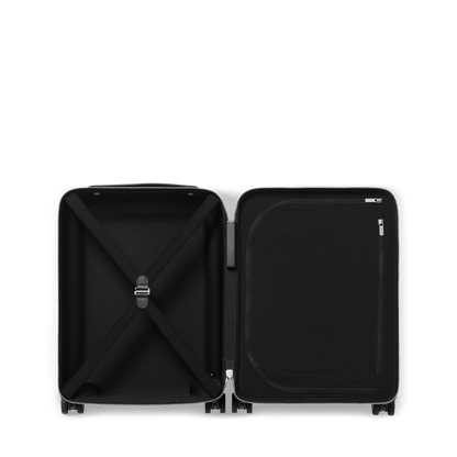 Horizon 50 Rolling Luggage Monogram Eclipse M13773 Collection