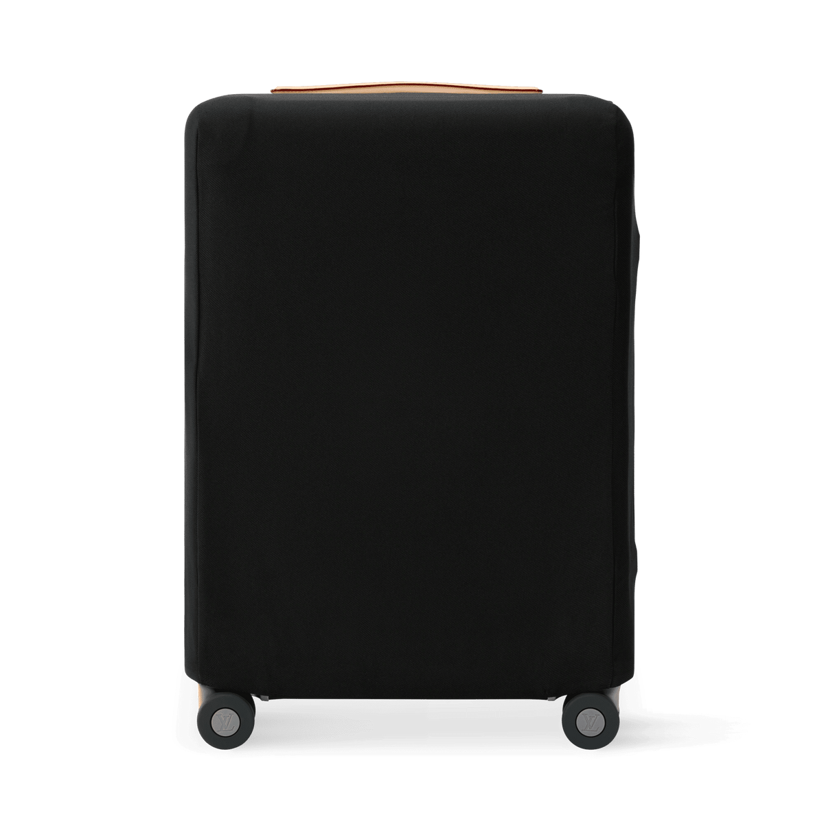 Horizon 55 M14264 Collection