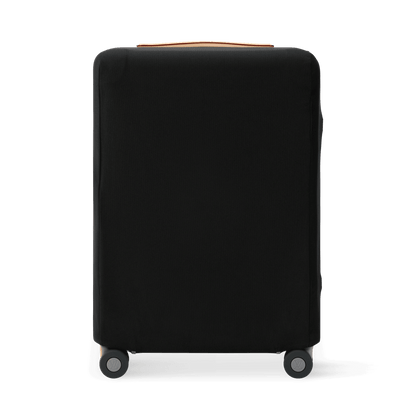 Horizon 55 M14264 Collection