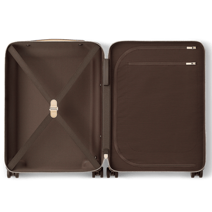Horizon 55 Mon Monogram Collection