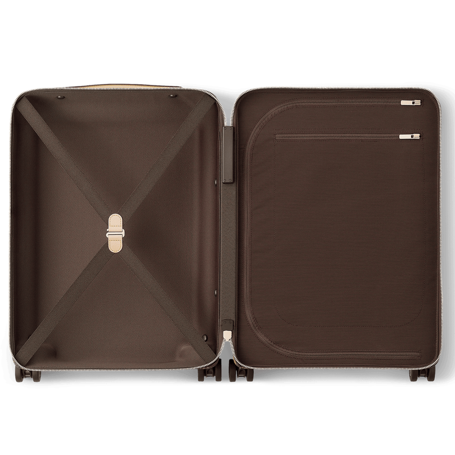 Horizon 55 Mon Monogram Collection