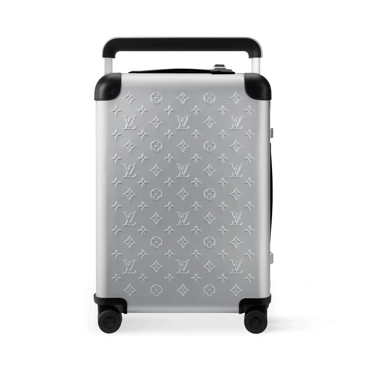 Horizon 55 Rolling Suitcase M29348 Collection