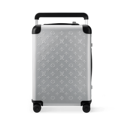 Horizon 55 Rolling Suitcase M29348 Collection