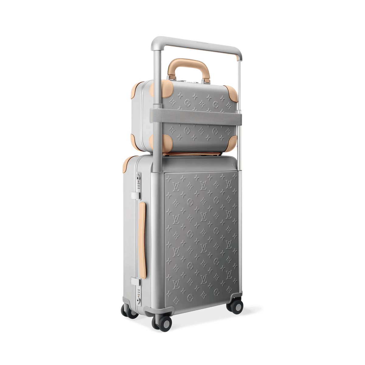 Horizon 55 M14264 Collection