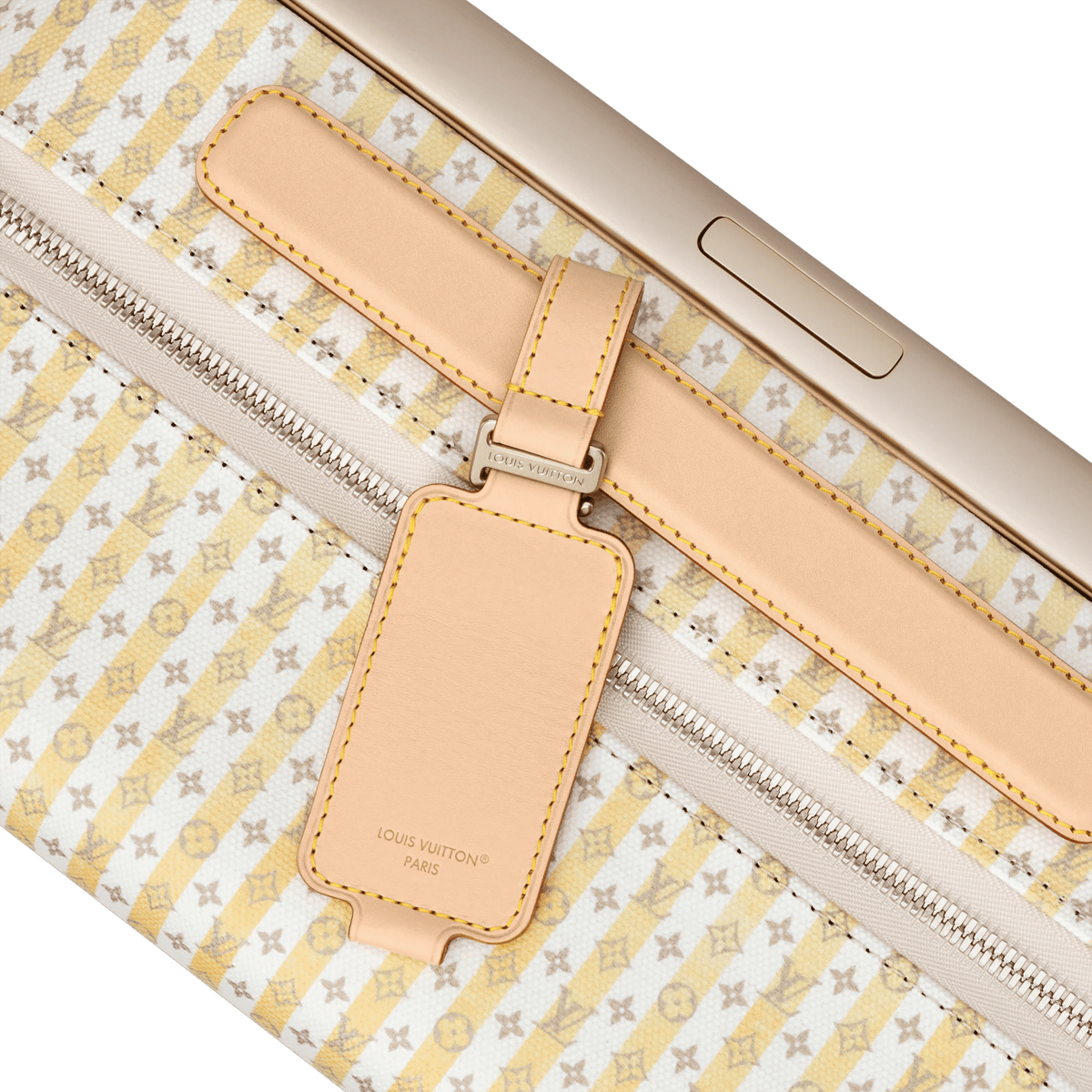Horizon 55 Rolling Suitcase M28701 Collection