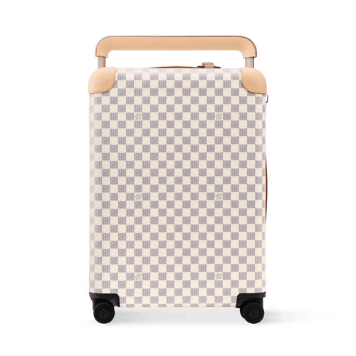 Horizon 55 Rolling Suitcase N40910 Collection