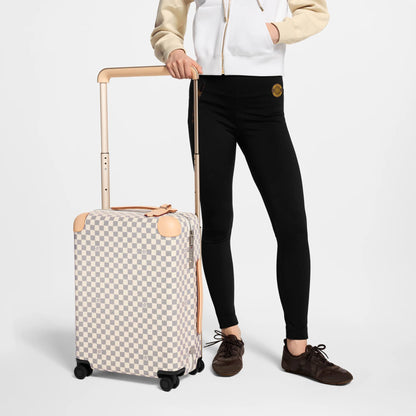 Horizon 55 Rolling Suitcase N40910 Collection