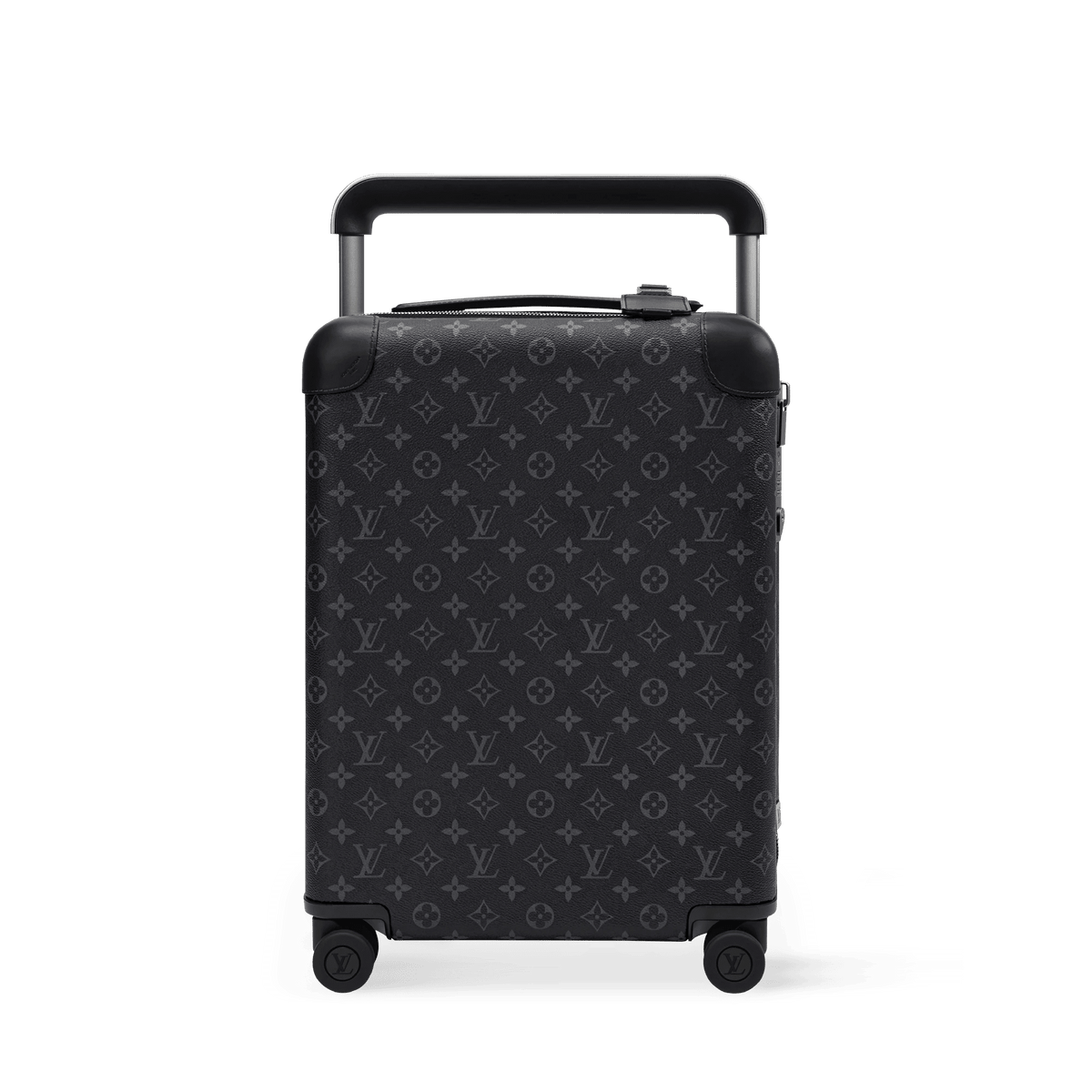 Horizon 50 Rolling Luggage Monogram Eclipse M13773 Collection