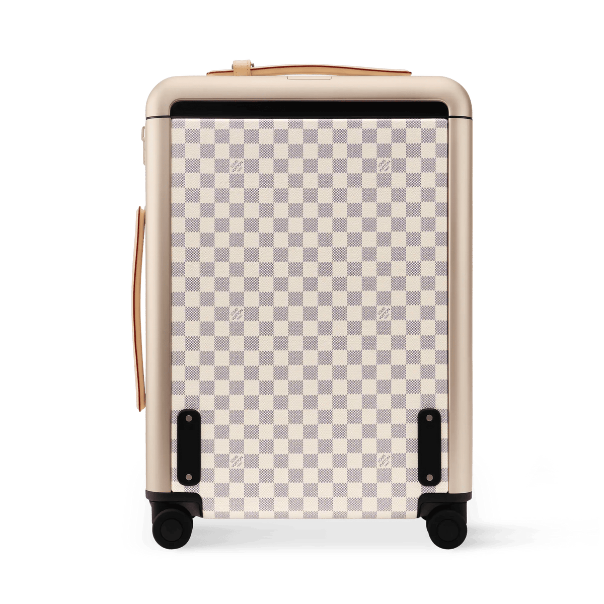 Horizon 55 Rolling Suitcase N40910 Collection