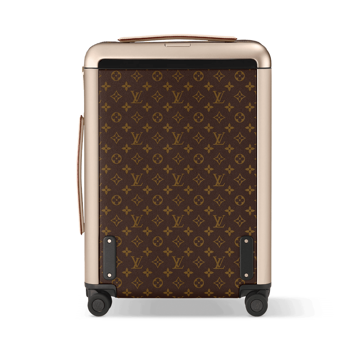 Horizon 55 Rolling Suitcase M13767 Collection