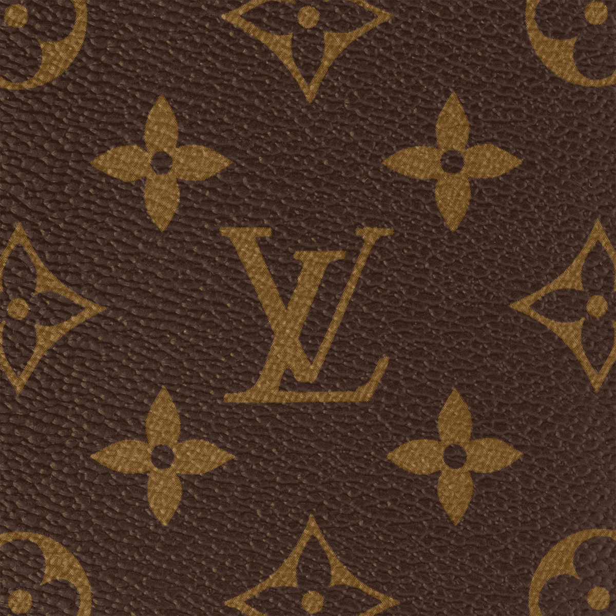Horizon Soft Duffle 55 Monogram Canvas M20109 Collection