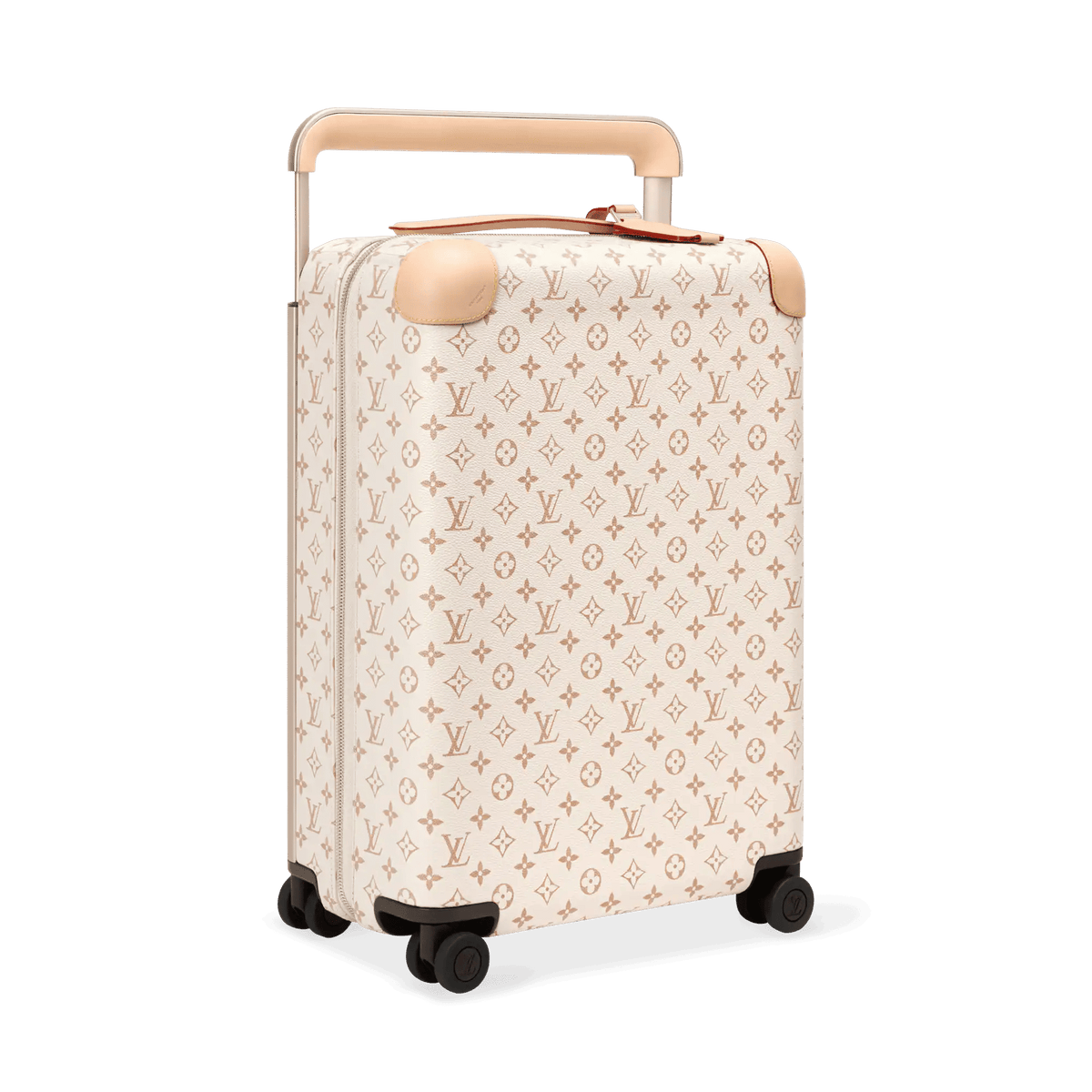 Horizon 55 Carry-On Rolling Suitcase M29673 Collection