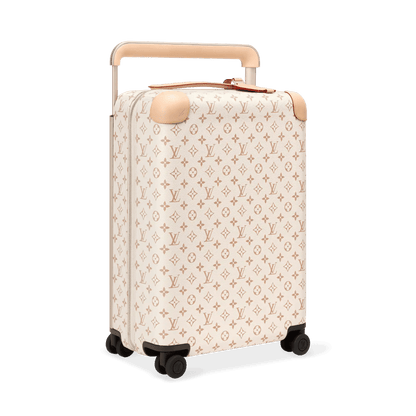 Horizon 55 Carry-On Rolling Suitcase M29673 Collection