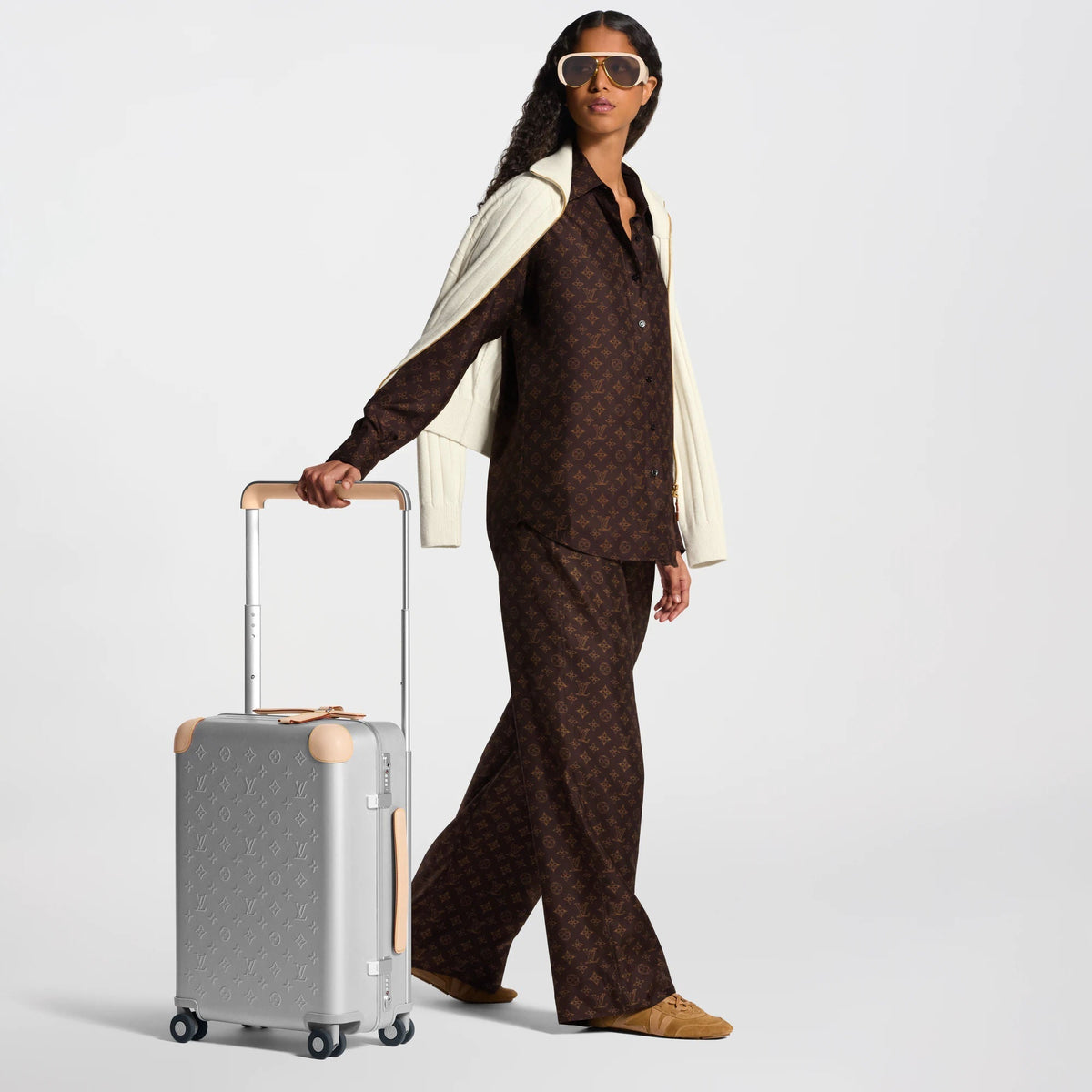 Horizon 55 M14264 Collection