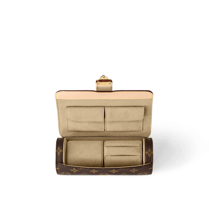 Jewelry Case Monogram M10145 Collection