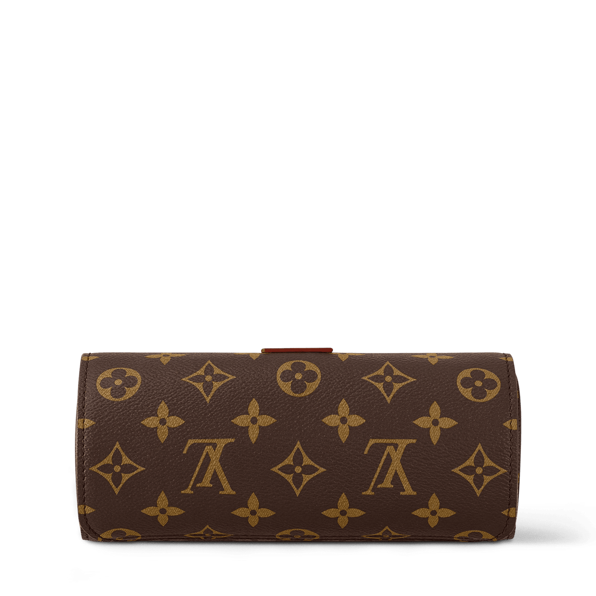 Jewelry Case Monogram M10145 Collection