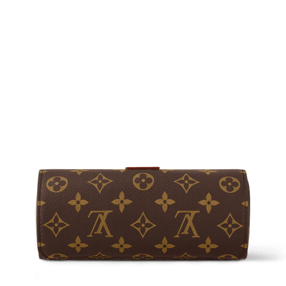 Jewelry Case Monogram M10145 Collection