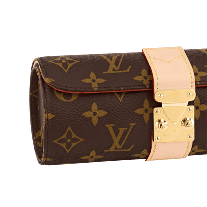 Jewelry Case Monogram M10145 Collection