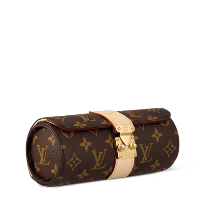 Jewelry Case Monogram M10145 Collection