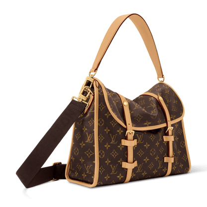 Jet Lag Bag MM Silk Tech Tote Shoes