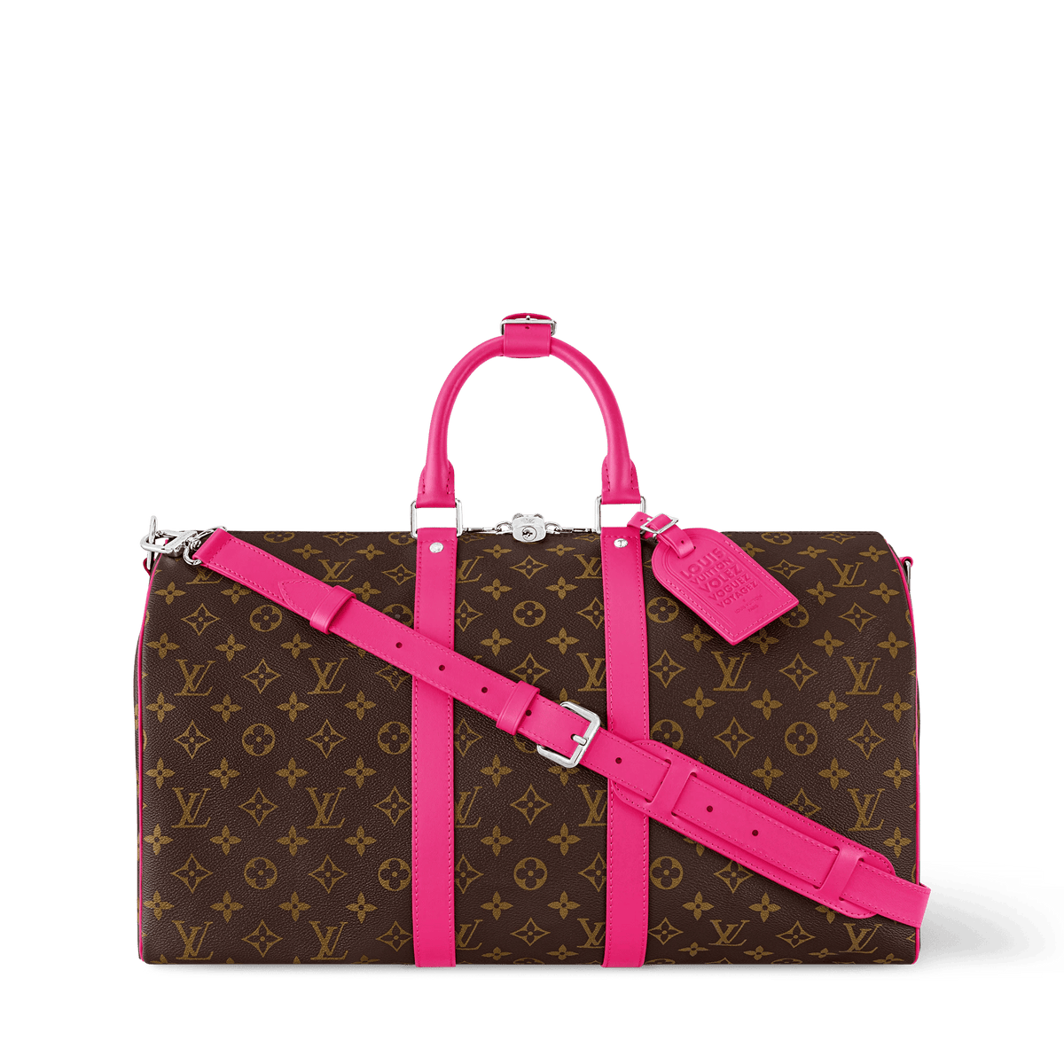 Keepall Bandoulière 45 M13807 Collection
