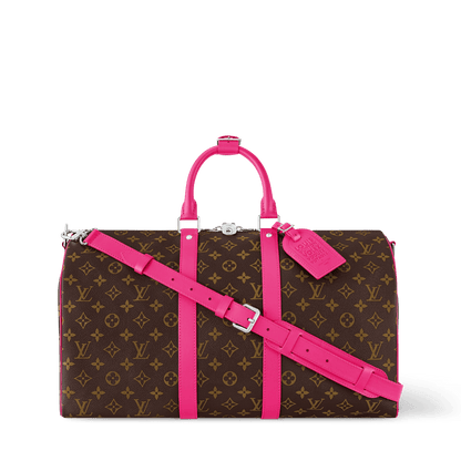 Keepall Bandoulière 45 M13807 Collection