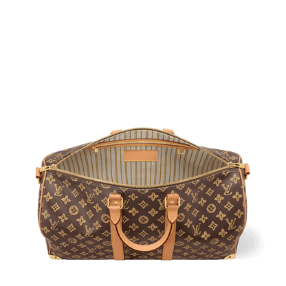 Keepall Trunk 45 Monogram Origine M28339 Collection