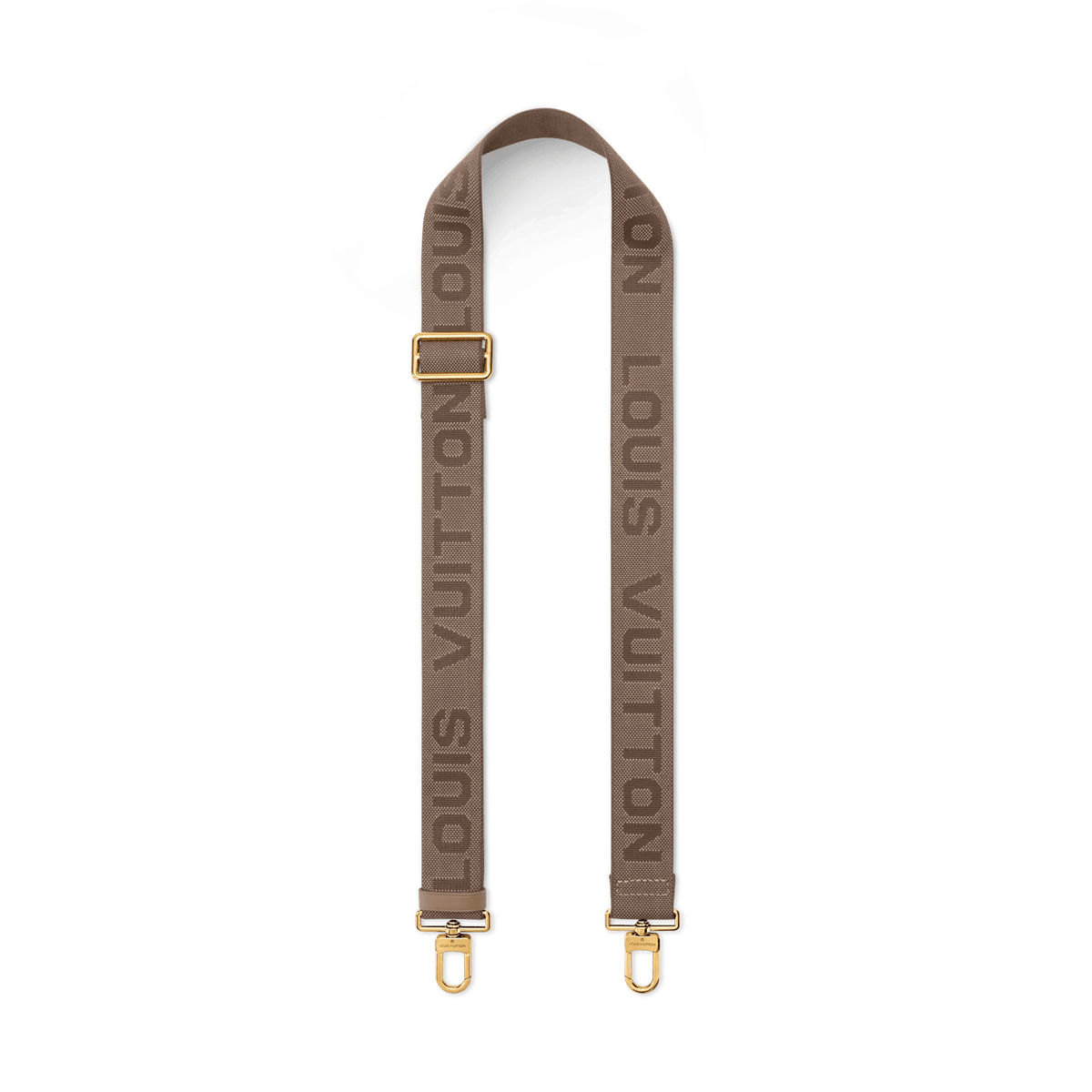 Keepall Bandoulière 50 Monogram Heritage M29159 Collection