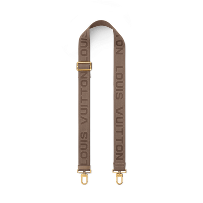 Keepall Bandoulière 50 Monogram Heritage M29159 Collection