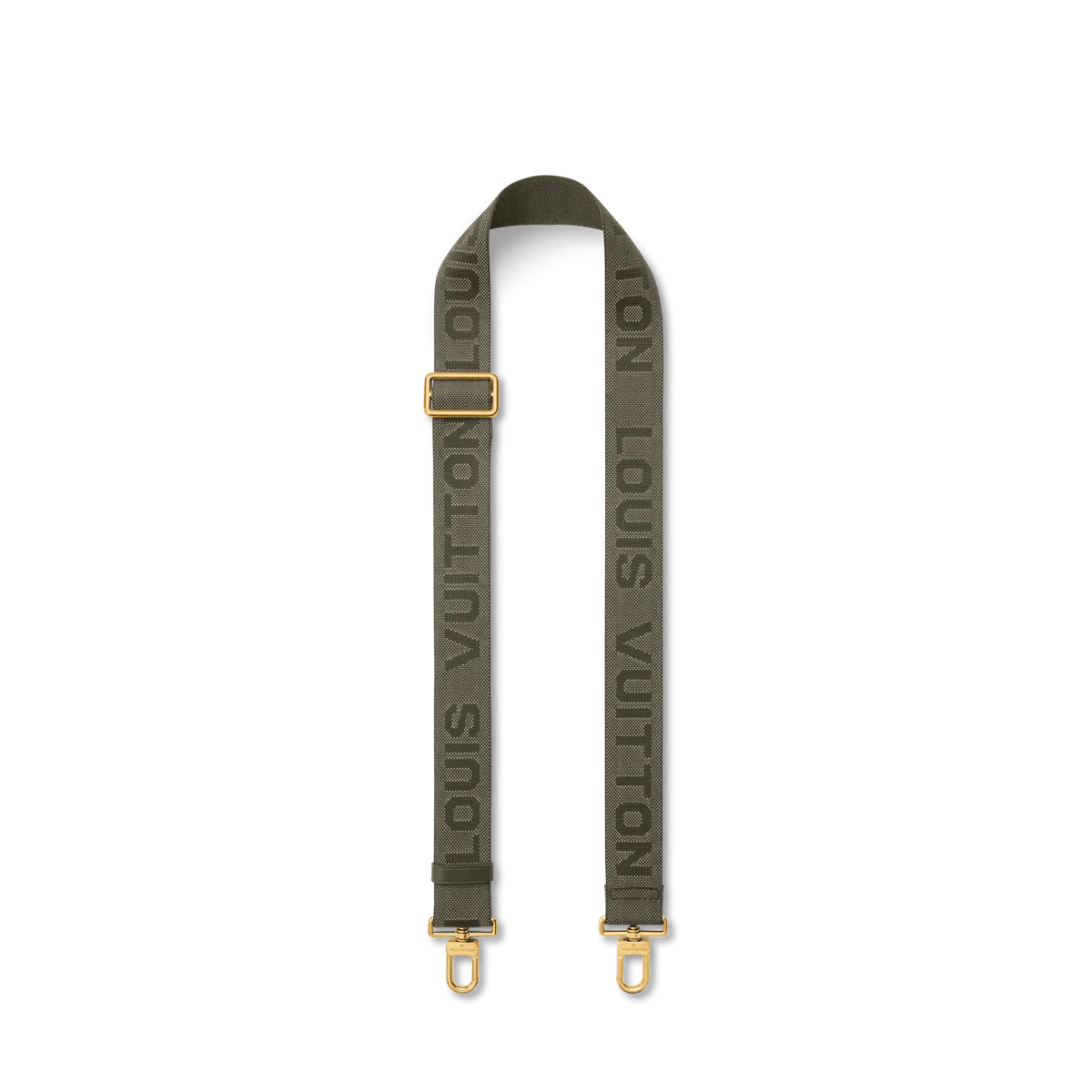 Keepall Bandoulière 45 Monogram Heritage Khaki Green M29158 Collection