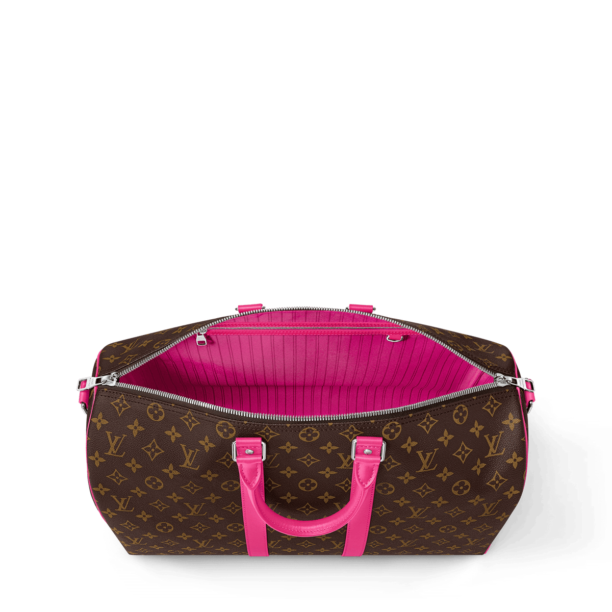 Keepall Bandoulière 45 M13807 Collection