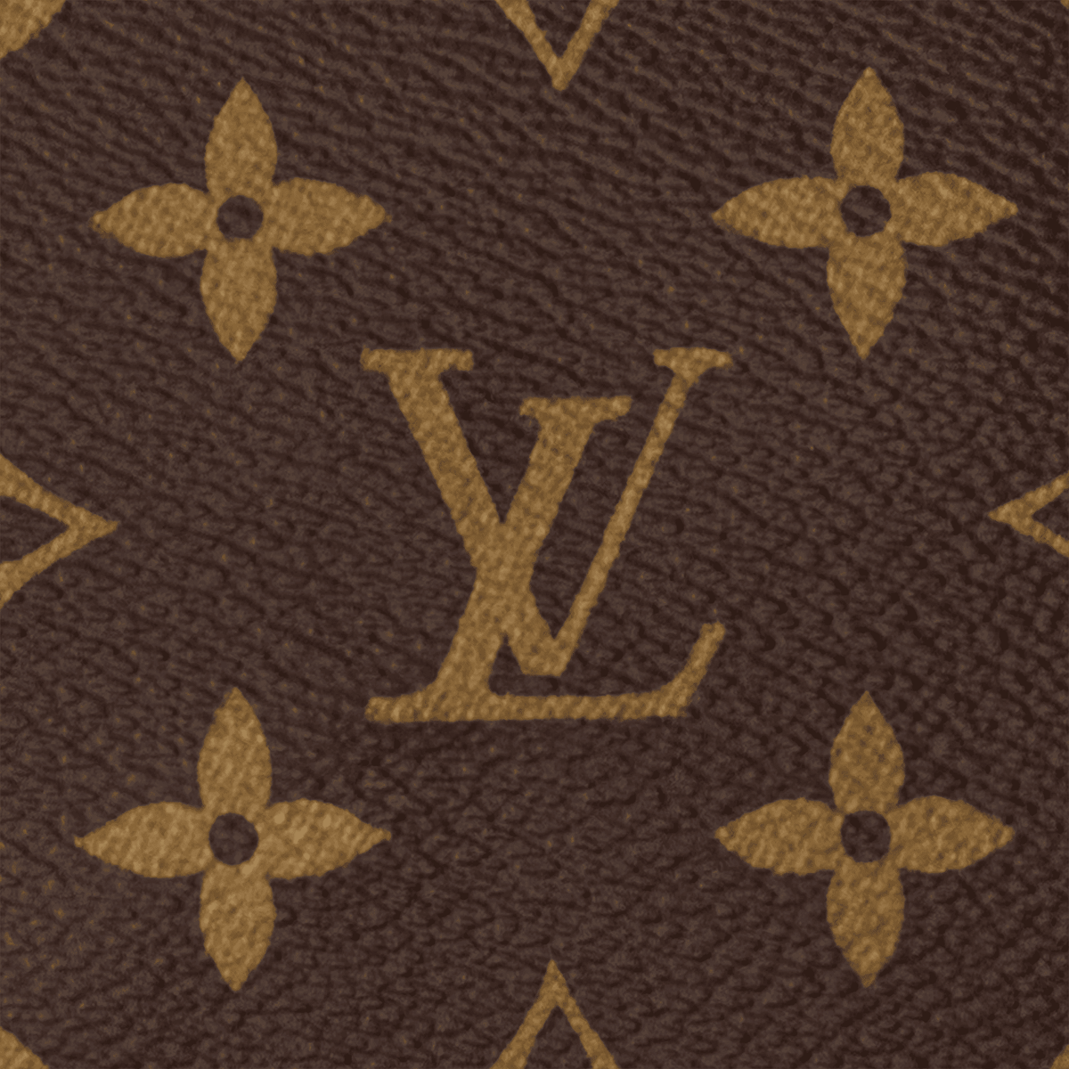 Keepall Bandoulière 50 M41416 Collection
