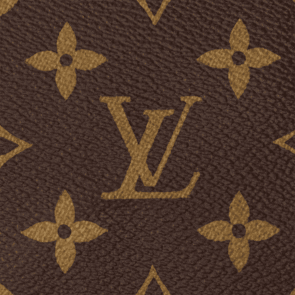Keepall Bandoulière 50 M41416 Collection
