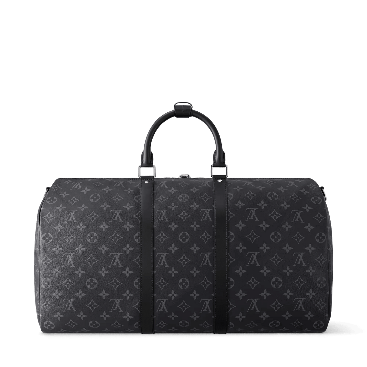 Keepall Bandoulière 50 Monogram Eclipse M14202 Collection