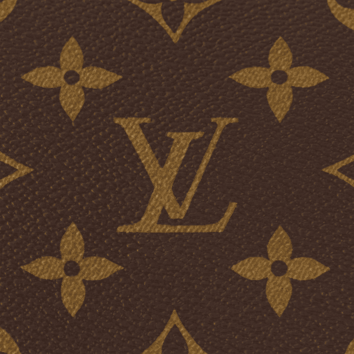 Keepall Bandoulière 45 Vuittonite M56711 Collection