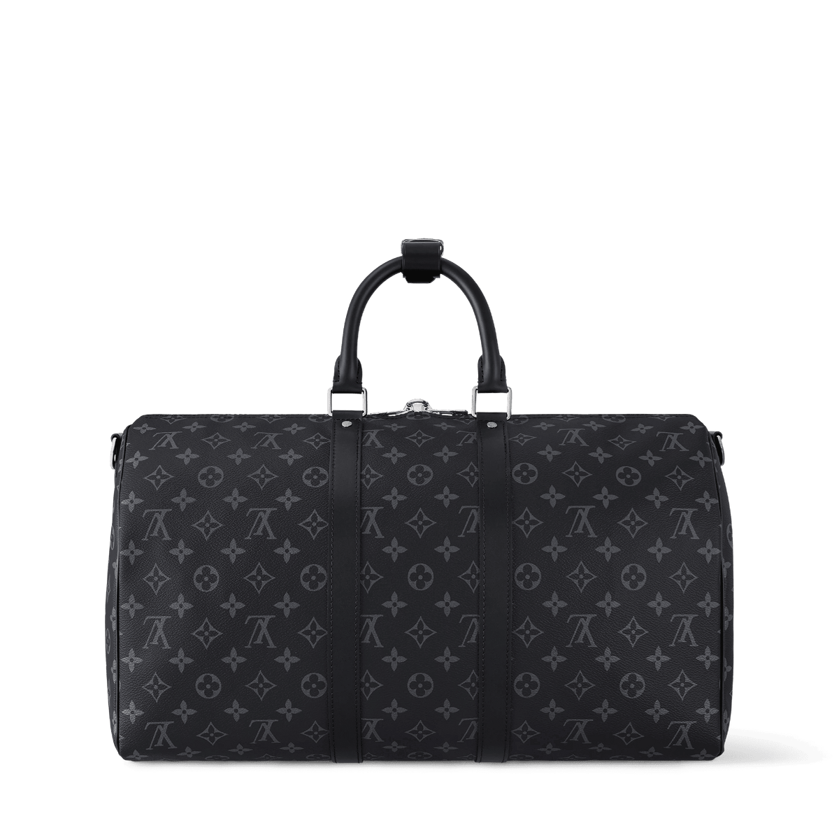 Keepall Bandoulière 45 Monogram Eclipse M40569 Collection