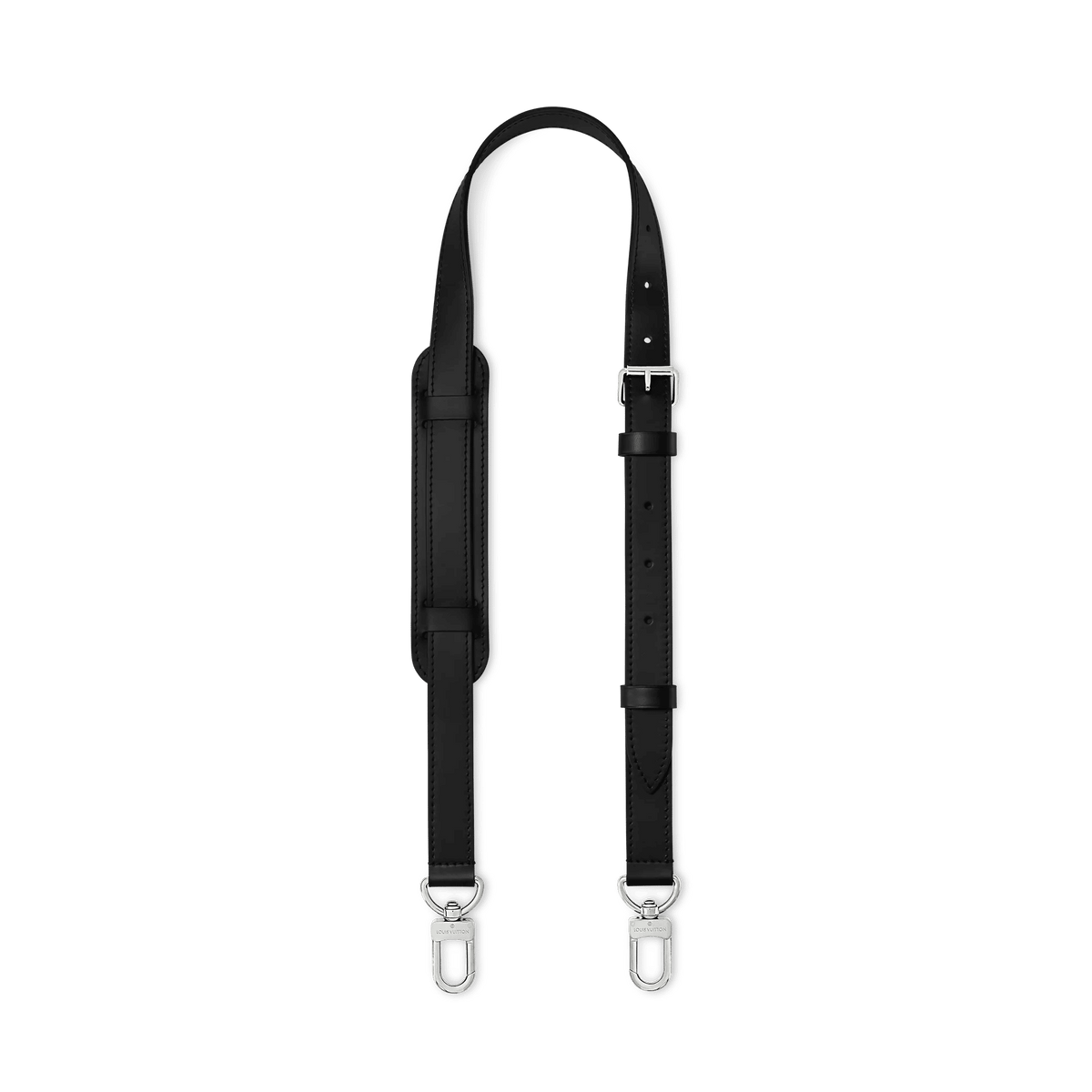 Keepall Bandoulière 50 Monogram Eclipse M14202 Collection