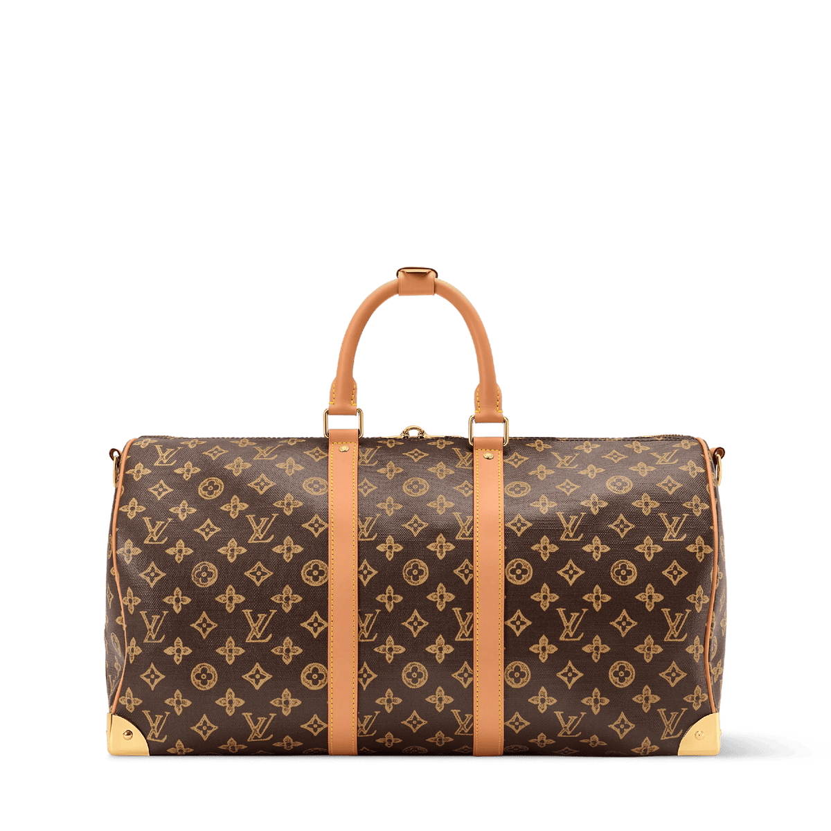 Keepall Trunk 45 Monogram Origine M28339 Collection