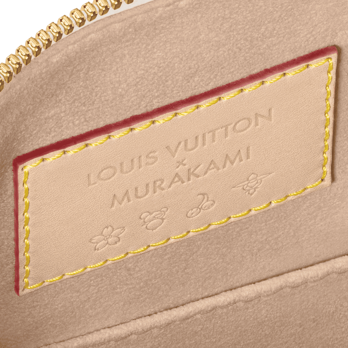 Speedy Bandoulière 25 Colorful Monogram Canvas Handbag M13085