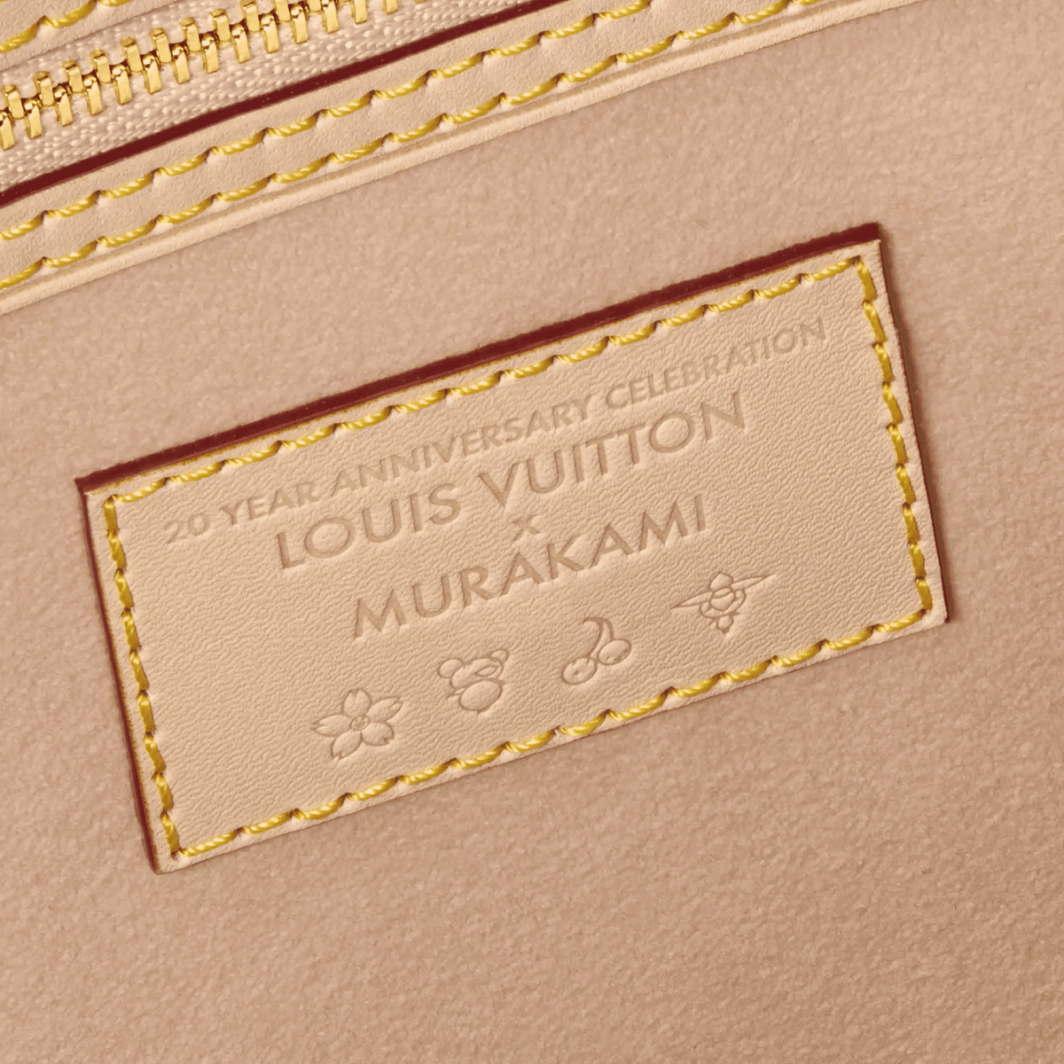 Keepall Bandoulière 45 Monogram Canvas M13742 Collection
