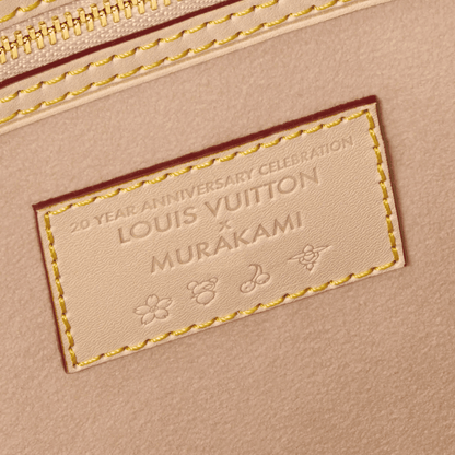 Keepall Bandoulière 45 Monogram Canvas M13742 Collection