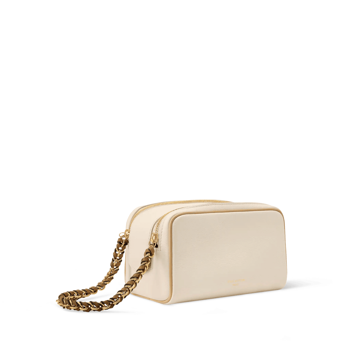 Mini Dopp Kit M29547 Collection