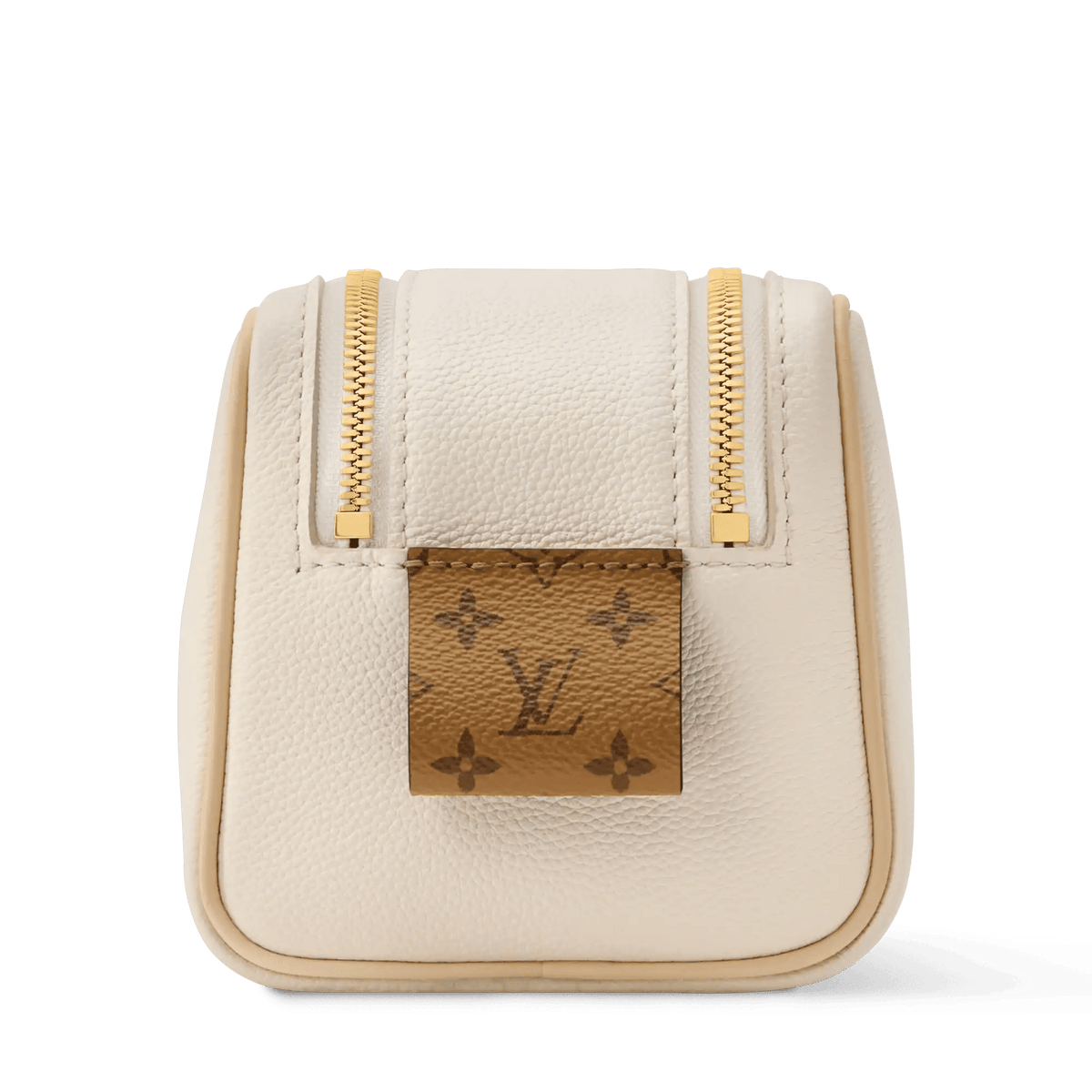 Mini Dopp Kit M29547 Collection