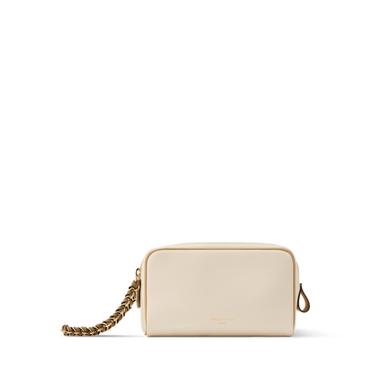 Mini Dopp Kit M29547 Collection