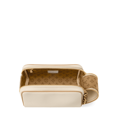 Mini Dopp Kit M29547 Collection