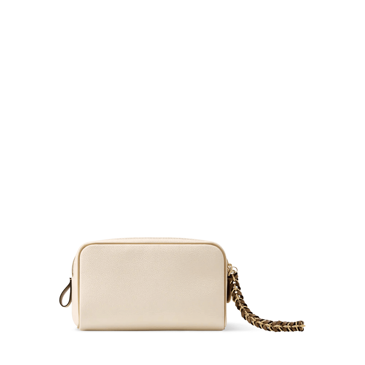 Mini Dopp Kit M29547 Collection