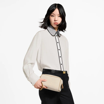 Mini Dopp Kit M29547 Collection