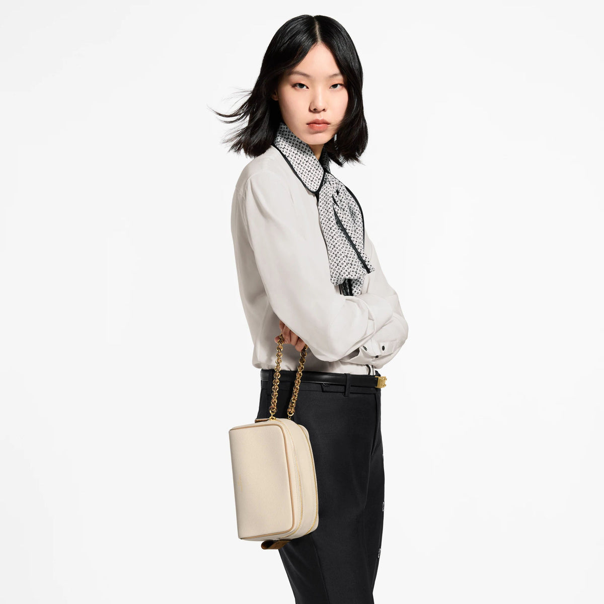 Mini Dopp Kit M29547 Collection