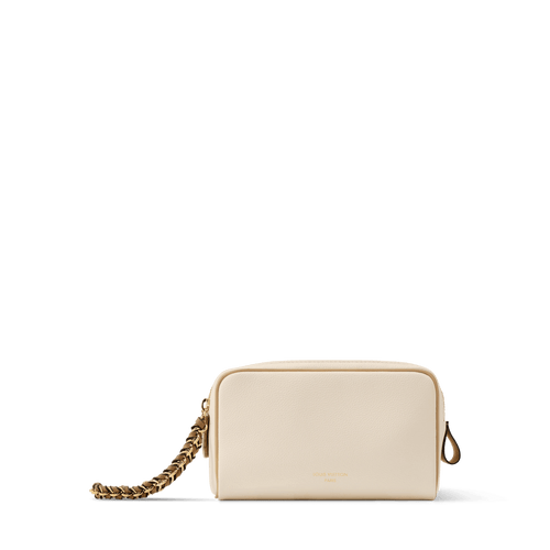 Mini Dopp Kit M29547 Collection